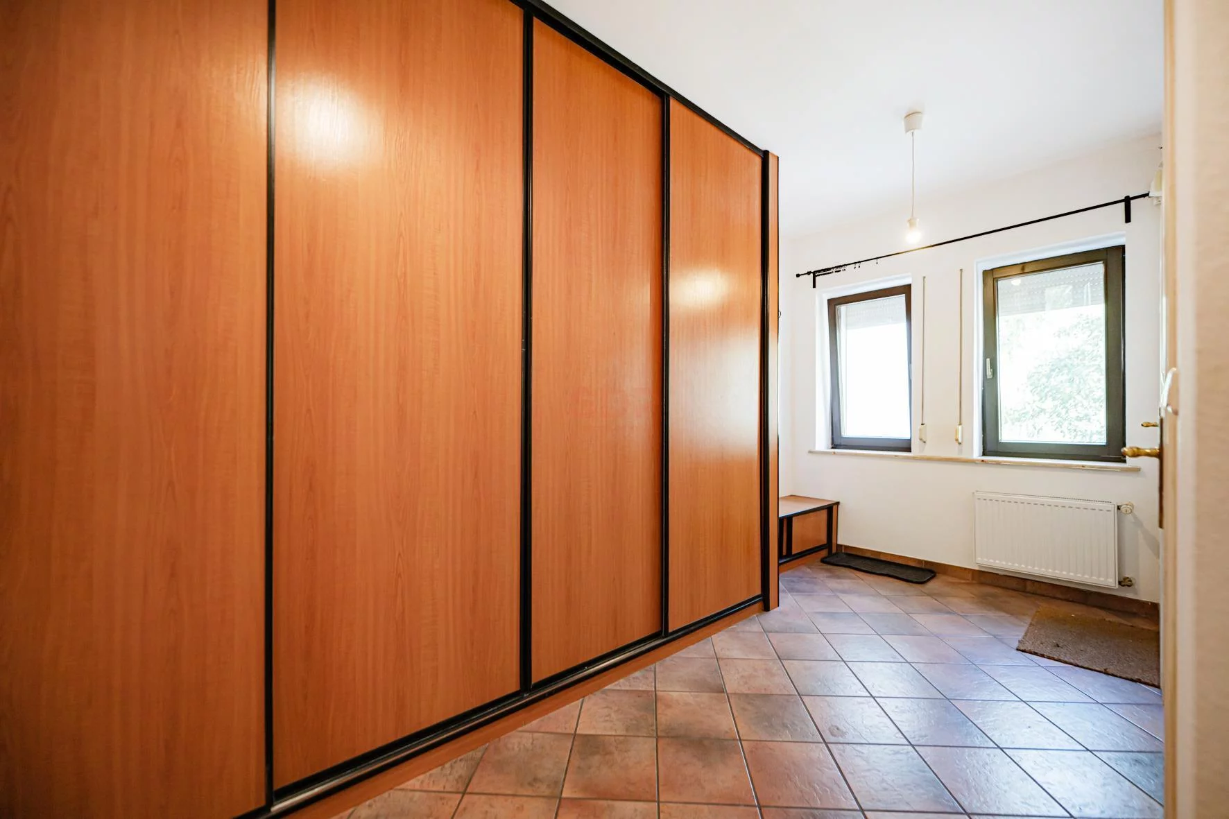 Dom i rezydencja 290,00 m², oferta nr , 35471, Wrocław, Biskupin-Sępolno-Dąbie-Bartoszowice, Śródmieście, Canaletta