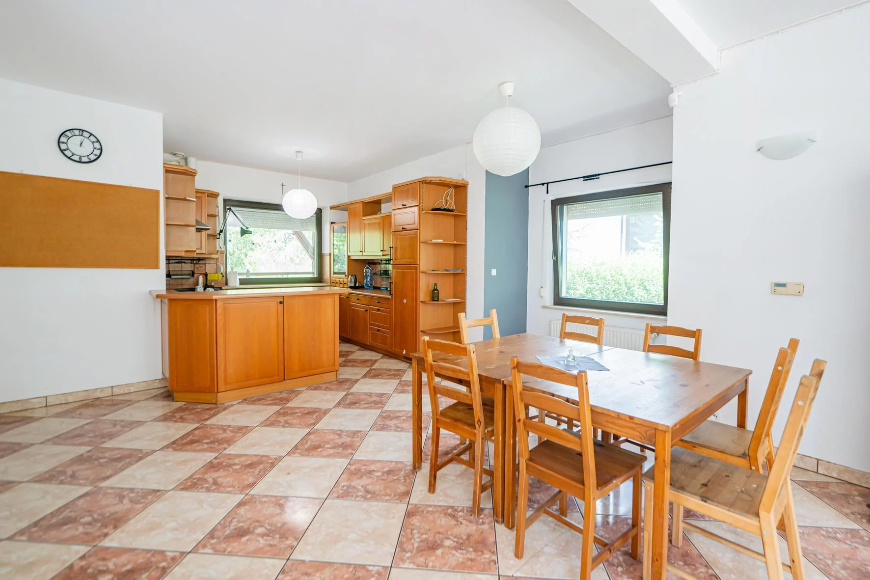 Dom i rezydencja 290,00 m², oferta nr , 35471, Wrocław, Biskupin-Sępolno-Dąbie-Bartoszowice, Śródmieście, Canaletta