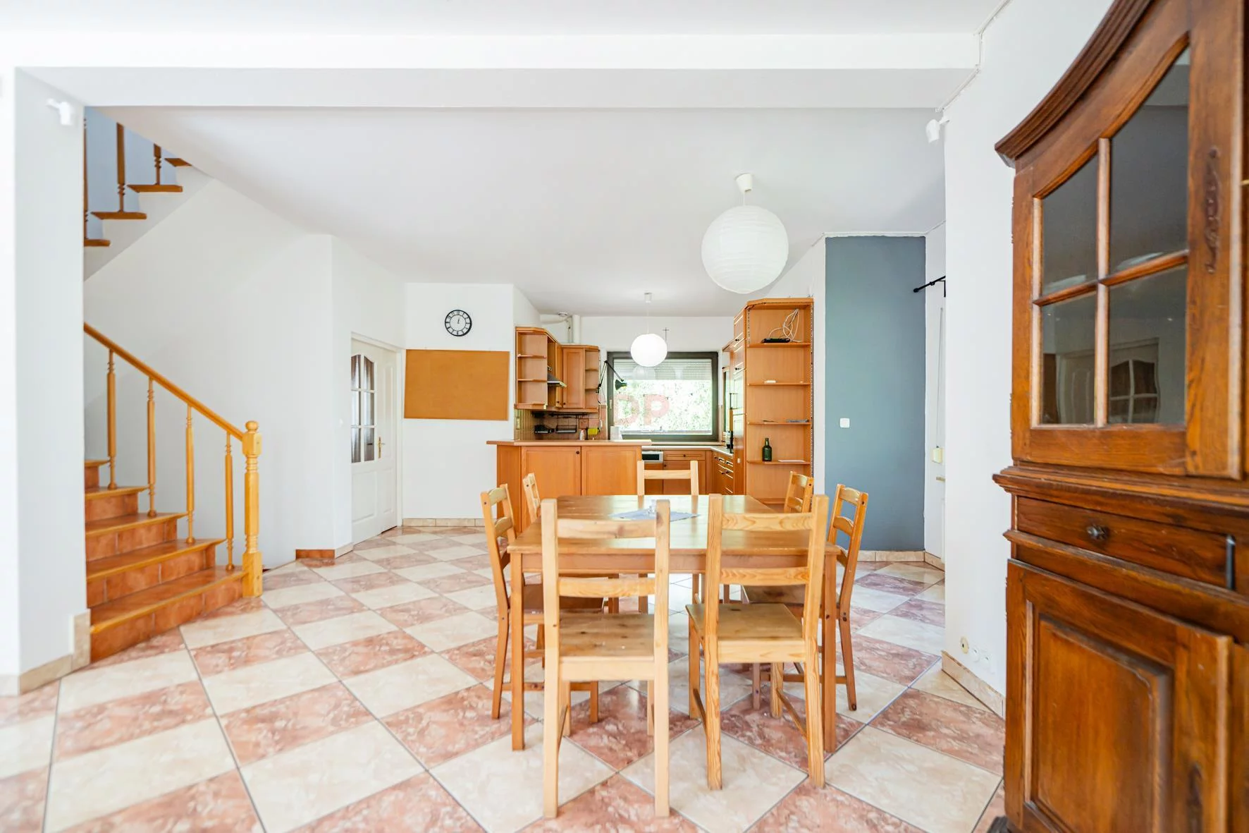 Dom i rezydencja 290,00 m², oferta nr , 35471, Wrocław, Biskupin-Sępolno-Dąbie-Bartoszowice, Śródmieście, Canaletta