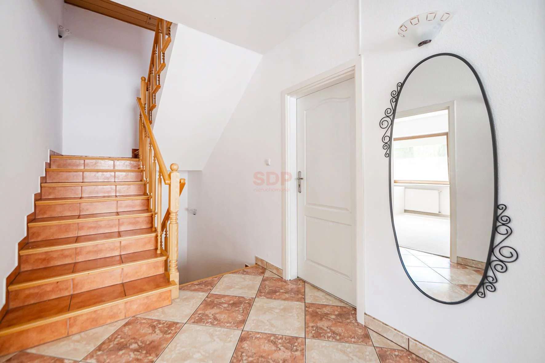 Dom i rezydencja 290,00 m², oferta nr , 35471, Wrocław, Biskupin-Sępolno-Dąbie-Bartoszowice, Śródmieście, Canaletta