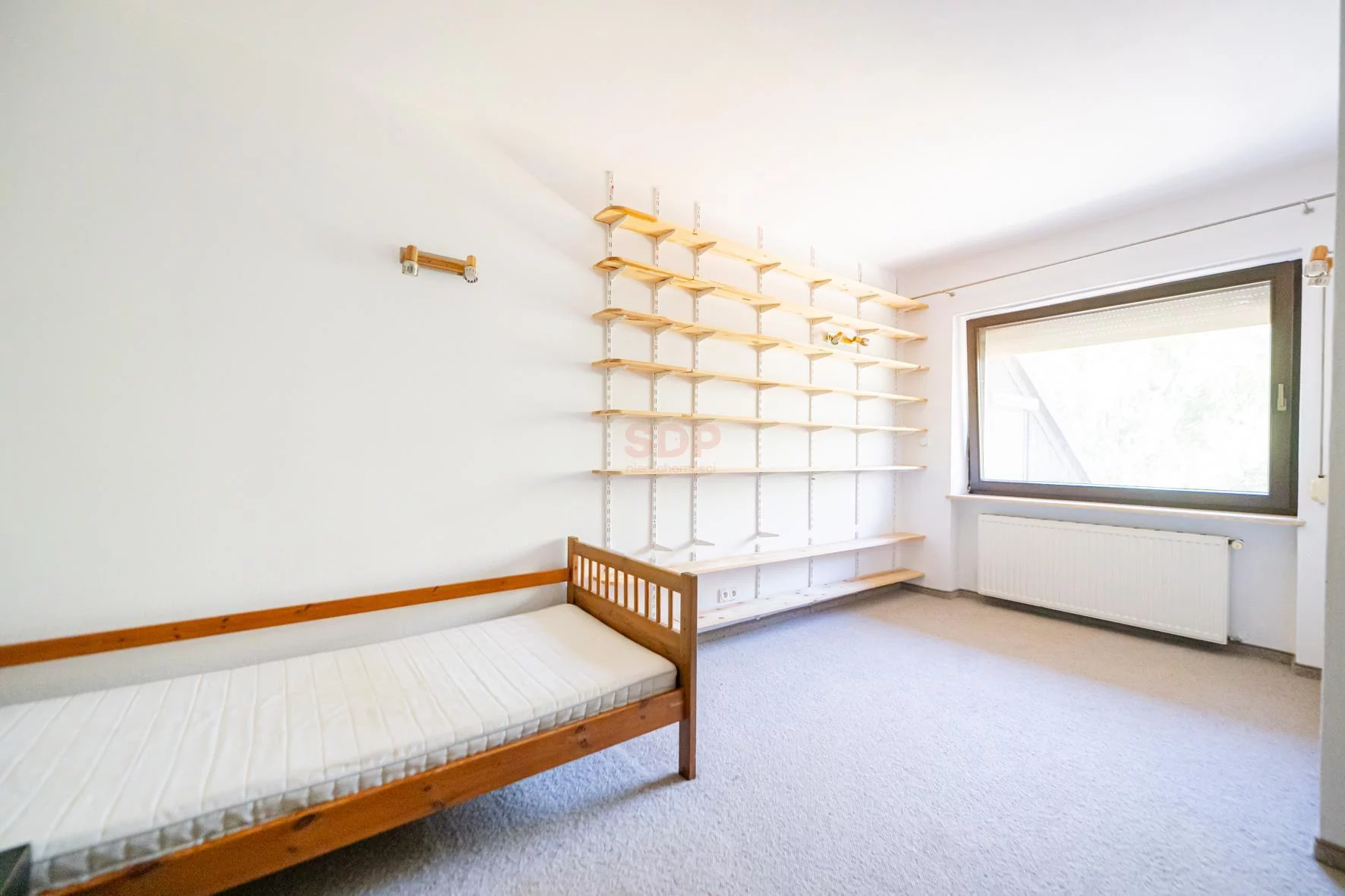 Dom i rezydencja 290,00 m², oferta nr , 35471, Wrocław, Biskupin-Sępolno-Dąbie-Bartoszowice, Śródmieście, Canaletta