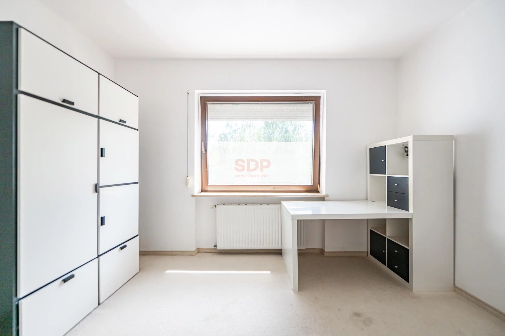Dom i rezydencja 290,00 m², oferta nr , 35471, Wrocław, Biskupin-Sępolno-Dąbie-Bartoszowice, Śródmieście, Canaletta