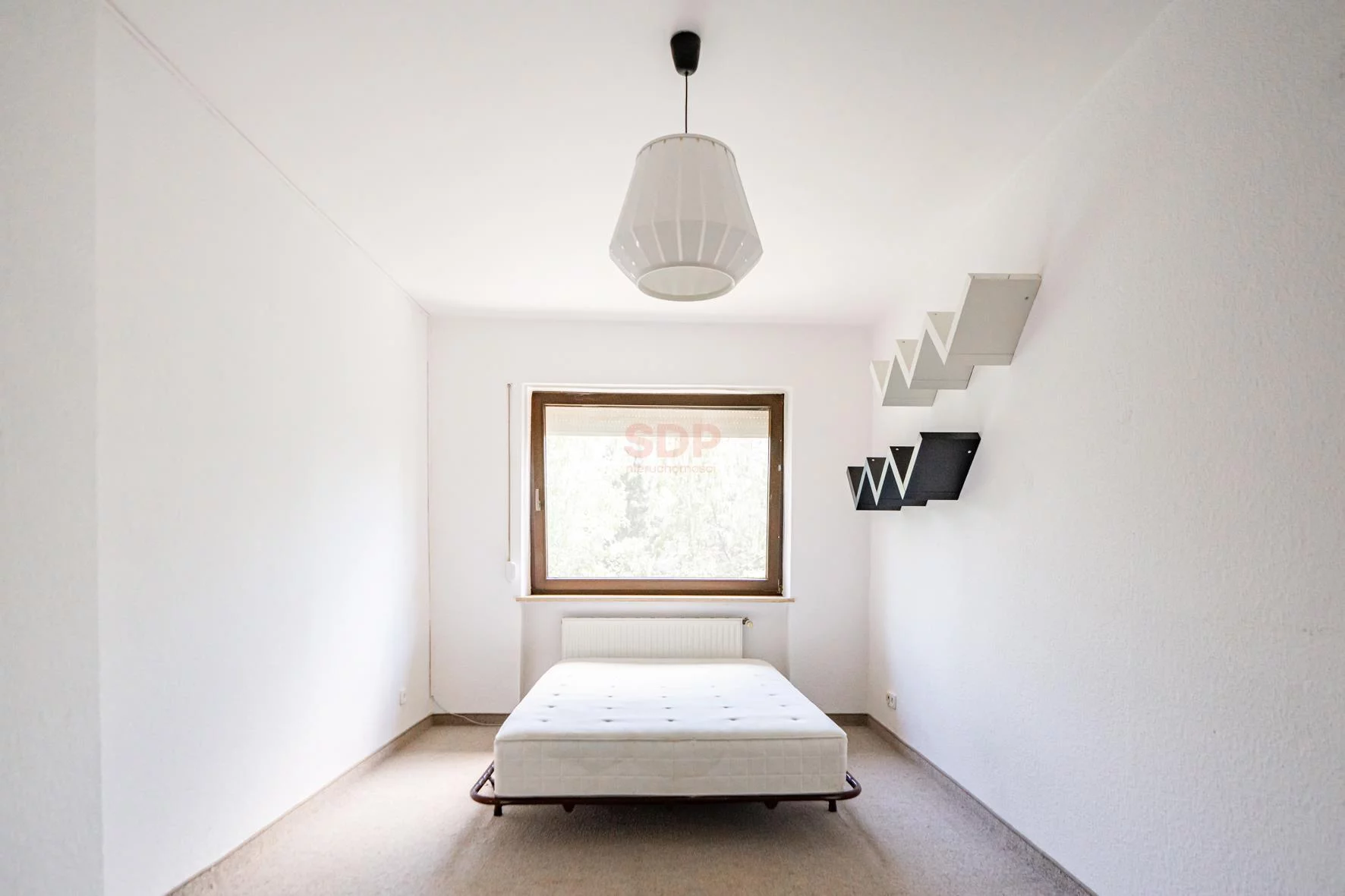 Dom i rezydencja 290,00 m², oferta nr , 35471, Wrocław, Biskupin-Sępolno-Dąbie-Bartoszowice, Śródmieście, Canaletta