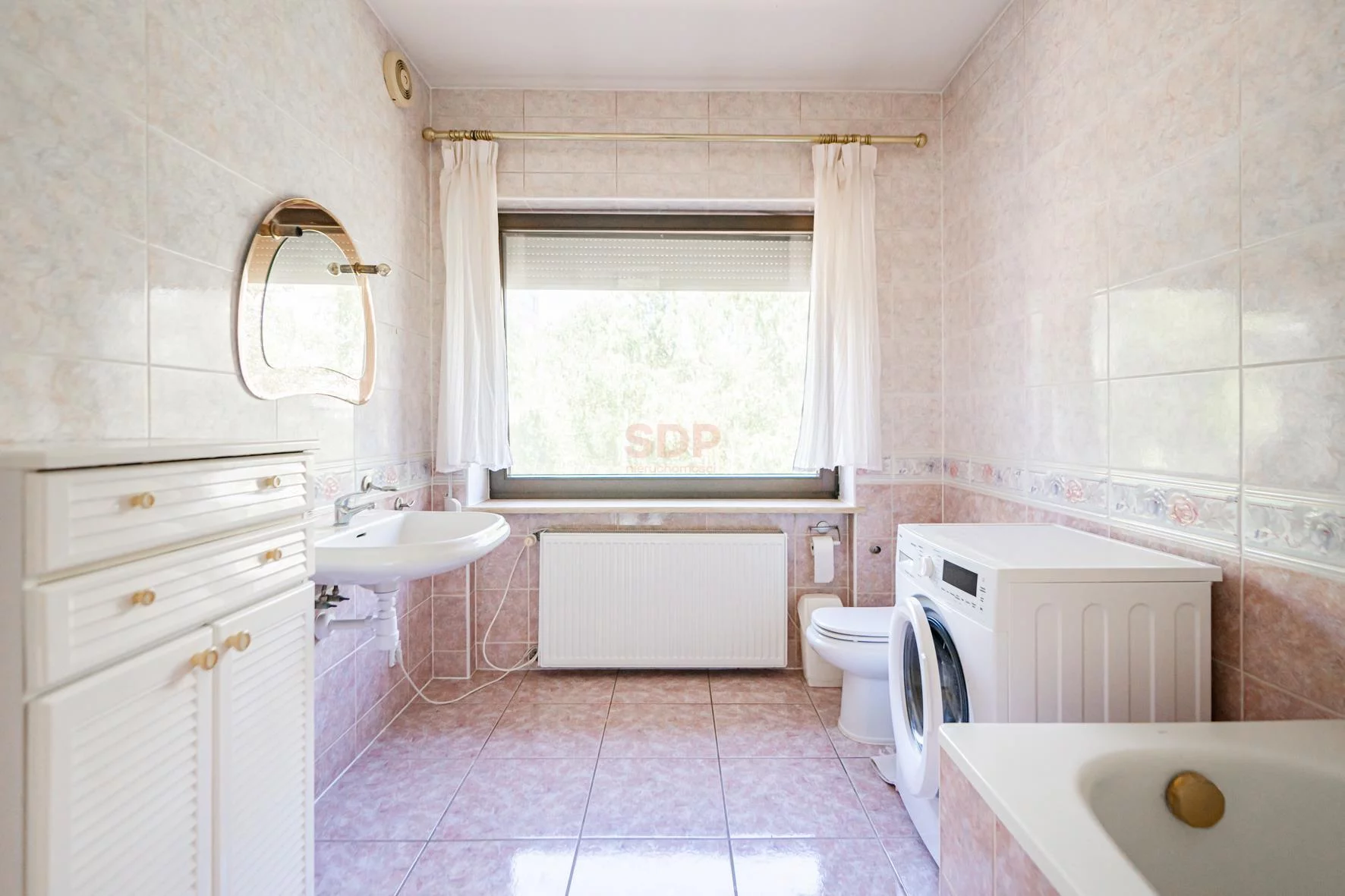 Dom i rezydencja 290,00 m², oferta nr , 35471, Wrocław, Biskupin-Sępolno-Dąbie-Bartoszowice, Śródmieście, Canaletta