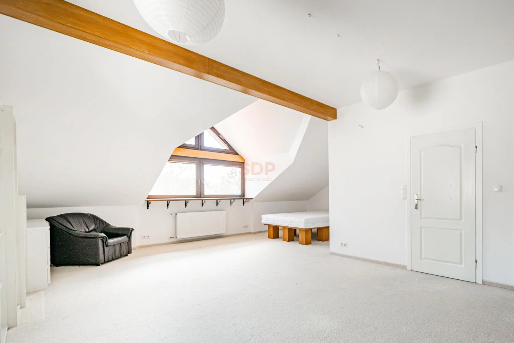 Dom i rezydencja 290,00 m², oferta nr , 35471, Wrocław, Biskupin-Sępolno-Dąbie-Bartoszowice, Śródmieście, Canaletta