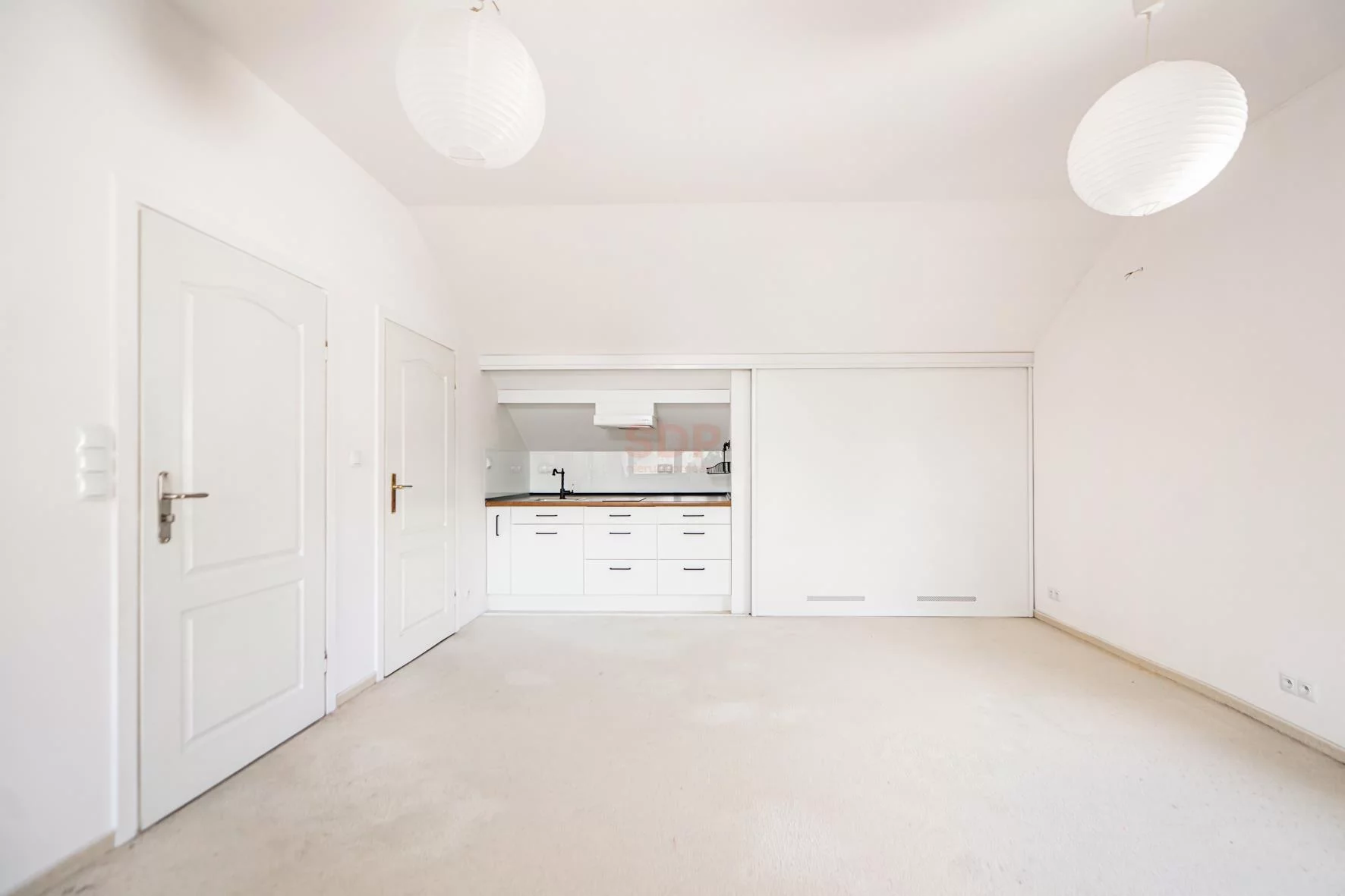 Dom i rezydencja 290,00 m², oferta nr , 35471, Wrocław, Biskupin-Sępolno-Dąbie-Bartoszowice, Śródmieście, Canaletta