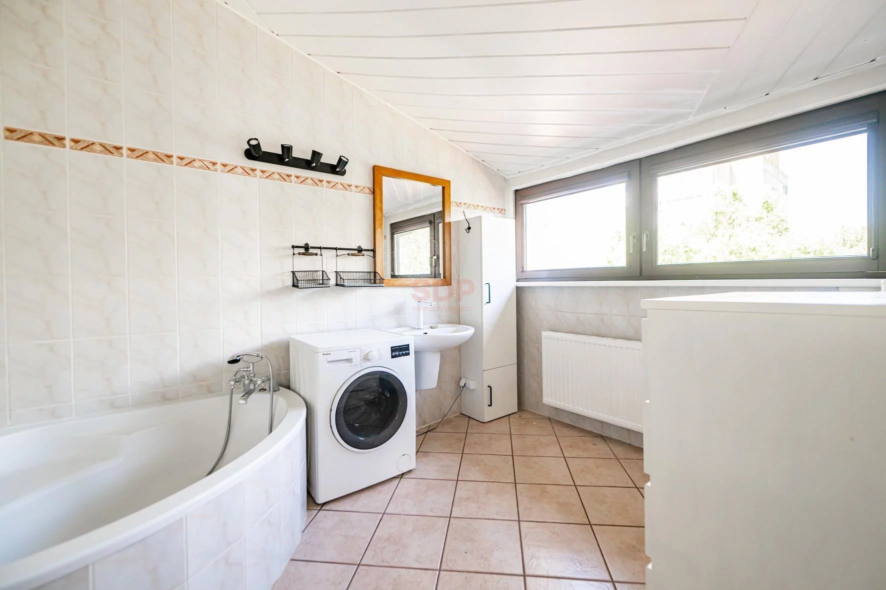 Dom i rezydencja 290,00 m², oferta nr , 35471, Wrocław, Biskupin-Sępolno-Dąbie-Bartoszowice, Śródmieście, Canaletta