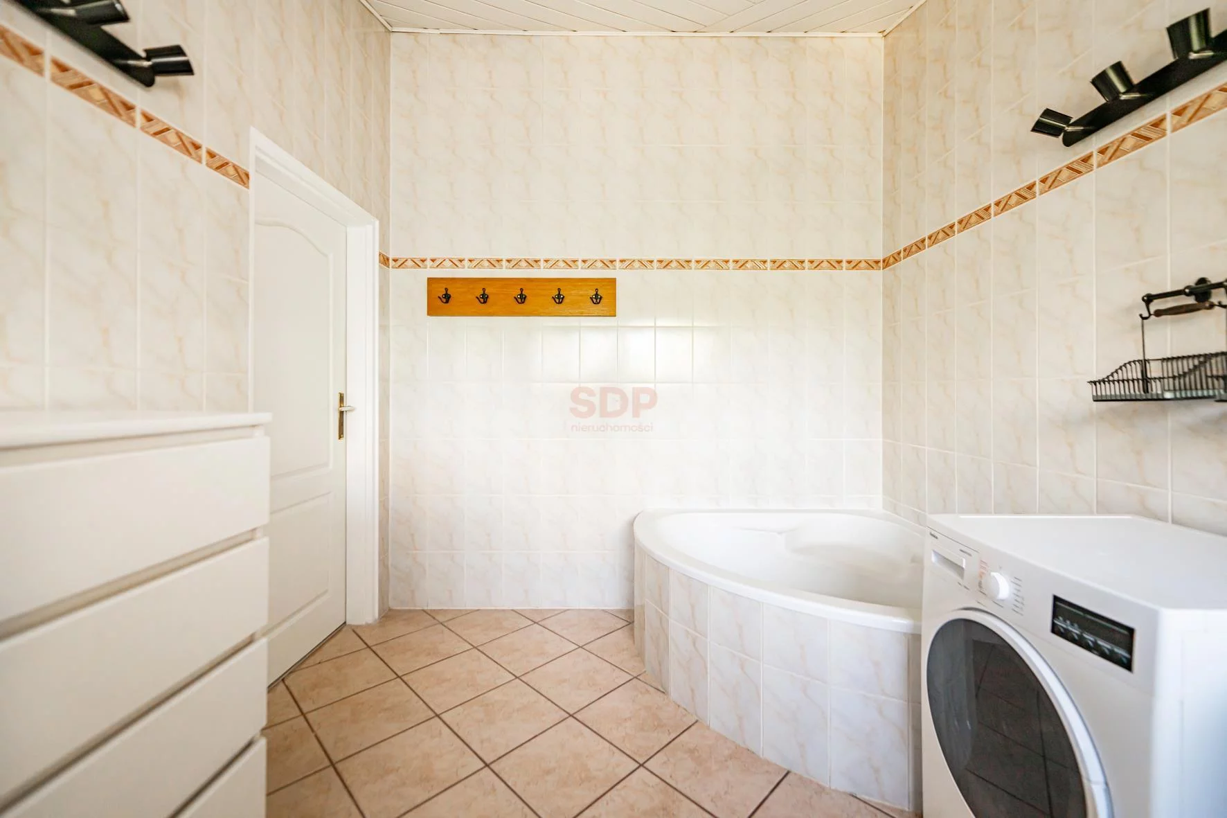 Dom i rezydencja 290,00 m², oferta nr , 35471, Wrocław, Biskupin-Sępolno-Dąbie-Bartoszowice, Śródmieście, Canaletta