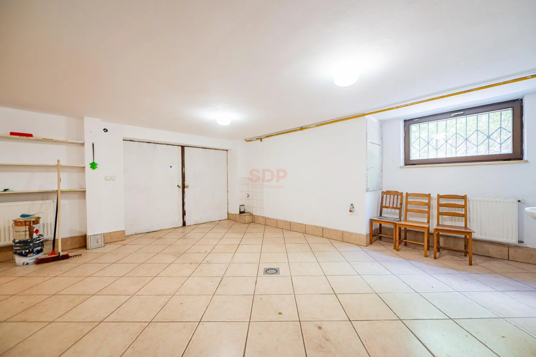Dom i rezydencja 290,00 m², oferta nr , 35471, Wrocław, Biskupin-Sępolno-Dąbie-Bartoszowice, Śródmieście, Canaletta