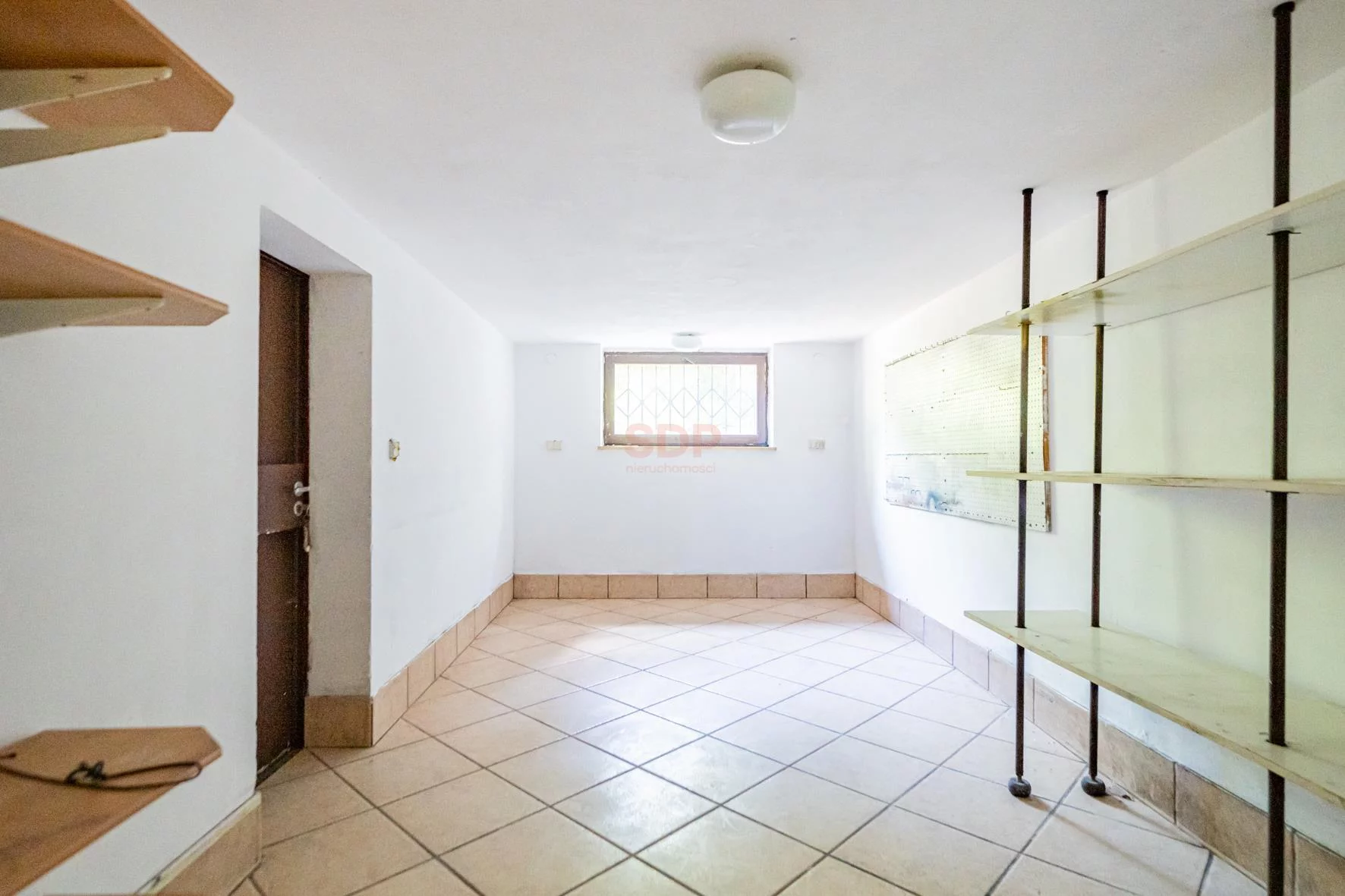 Dom i rezydencja 290,00 m², oferta nr , 35471, Wrocław, Biskupin-Sępolno-Dąbie-Bartoszowice, Śródmieście, Canaletta