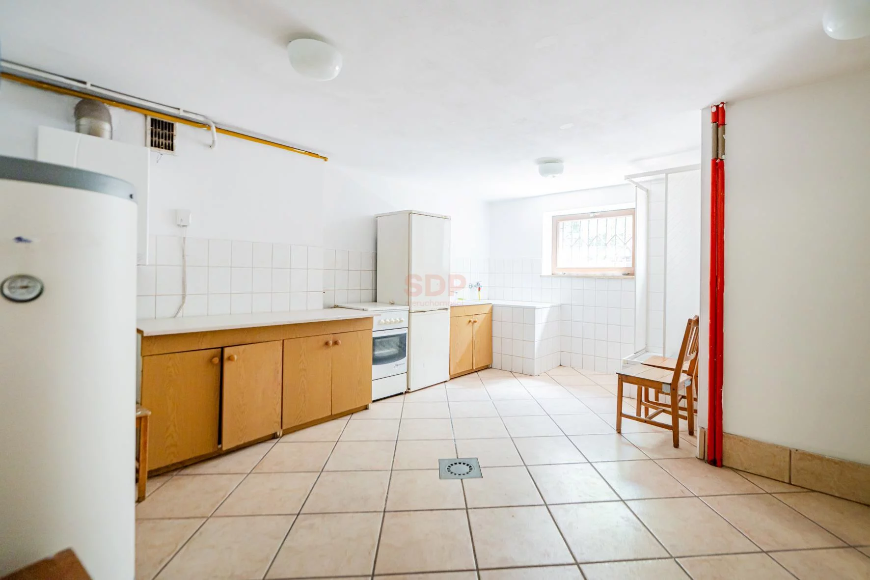 Dom i rezydencja 290,00 m², oferta nr , 35471, Wrocław, Biskupin-Sępolno-Dąbie-Bartoszowice, Śródmieście, Canaletta