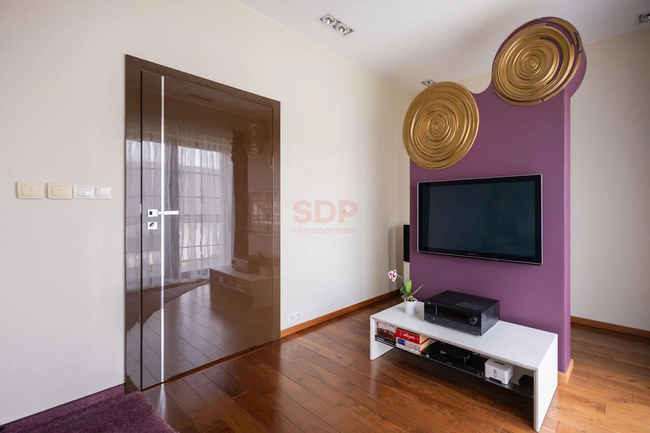 Dom i rezydencja 200,00 m², oferta nr , 41813, Chrząstawa Mała