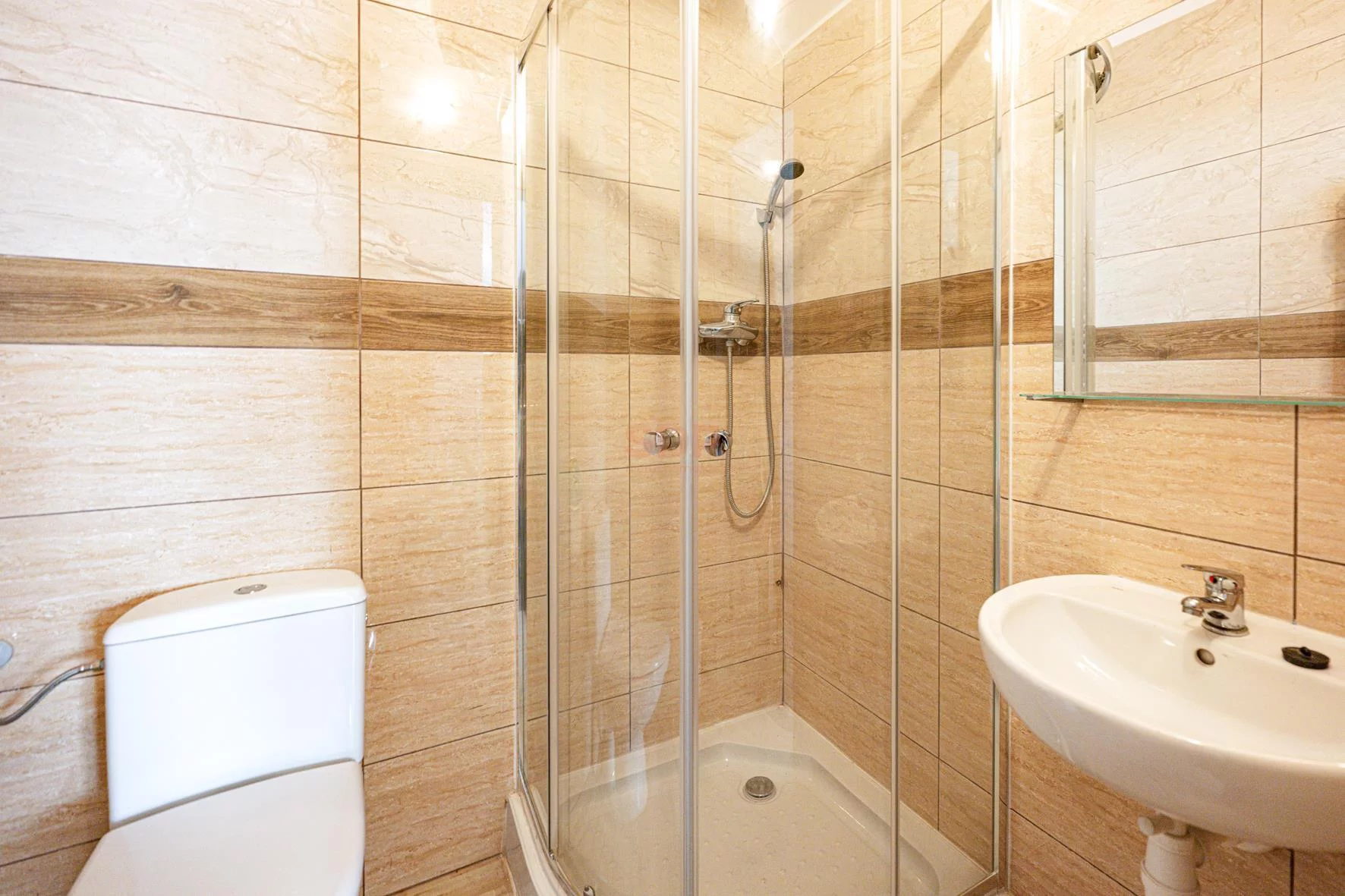 Dom 175,00 m², oferta nr , 37288, Siechnice, Czeremchowa