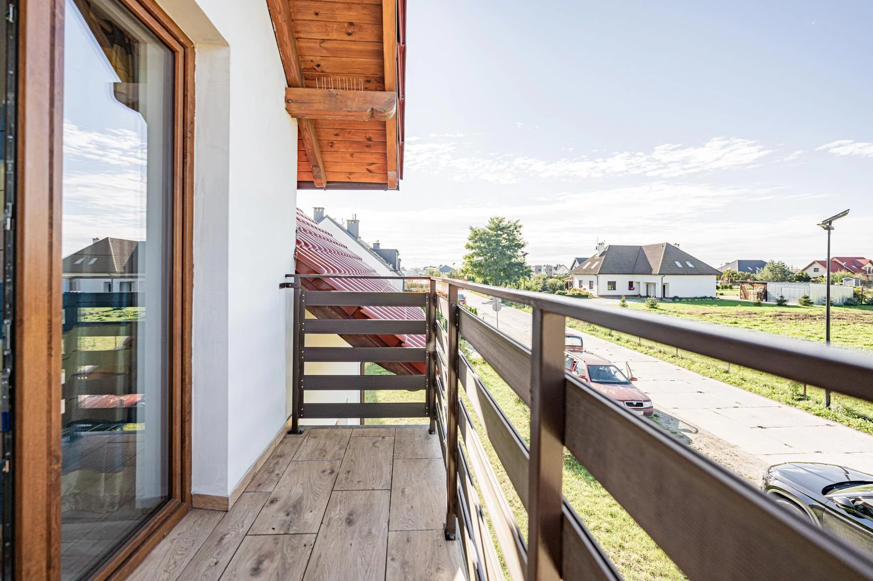 Dom 175,00 m², oferta nr , 37288, Siechnice, Czeremchowa