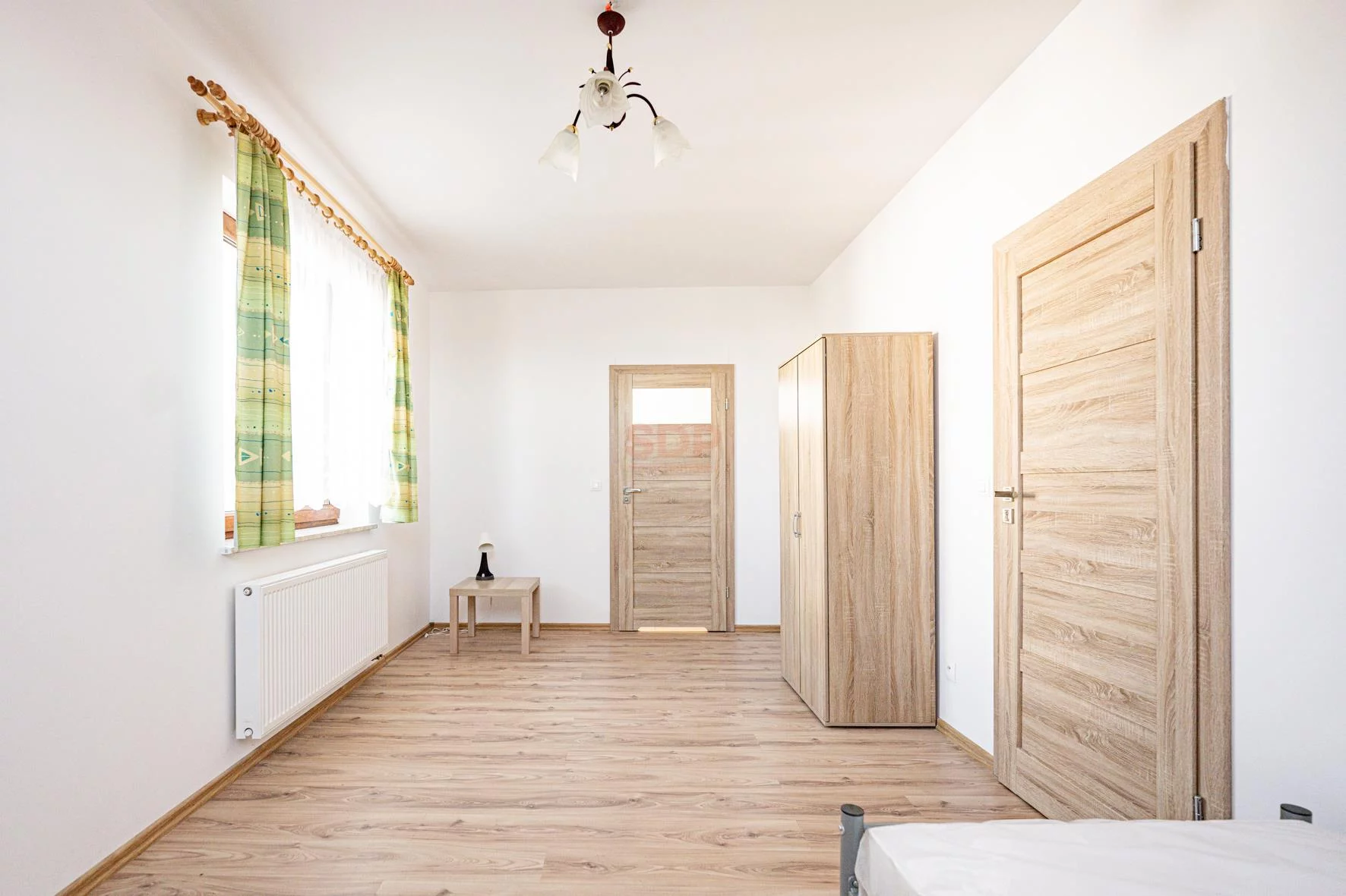 Dom 175,00 m², oferta nr , 37288, Siechnice, Czeremchowa