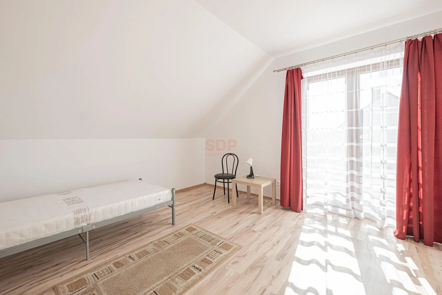 Dom 175,00 m², oferta nr , 37288, Siechnice, Czeremchowa