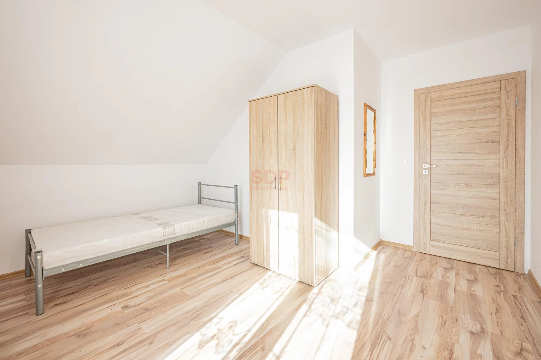 Dom 175,00 m², oferta nr , 37288, Siechnice, Czeremchowa