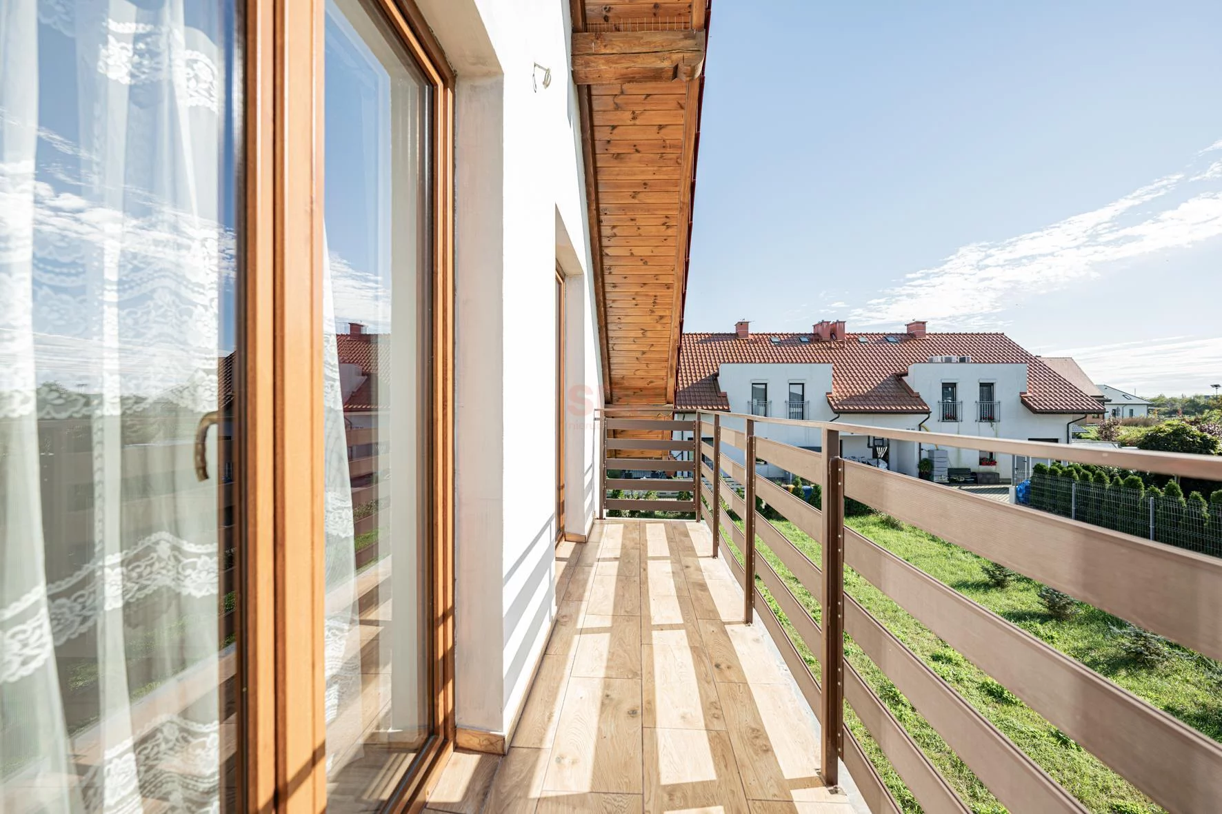 Dom 175,00 m², oferta nr , 37288, Siechnice, Czeremchowa