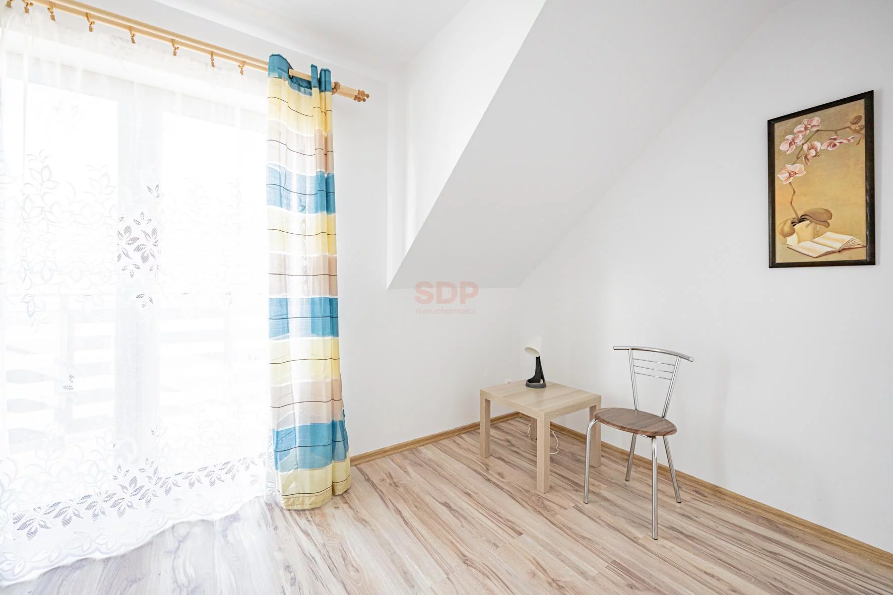 Dom 175,00 m², oferta nr , 37288, Siechnice, Czeremchowa