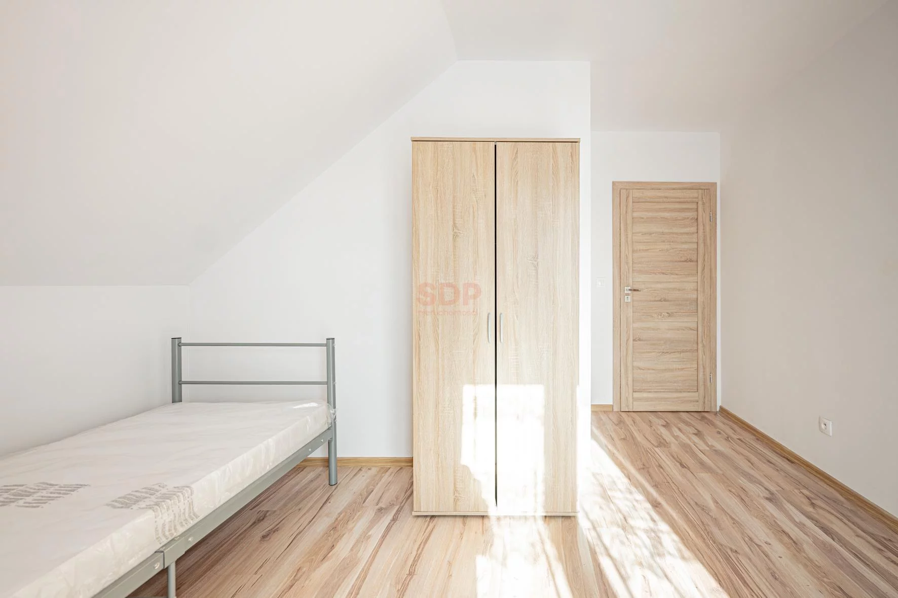 Dom 175,00 m², oferta nr , 37288, Siechnice, Czeremchowa