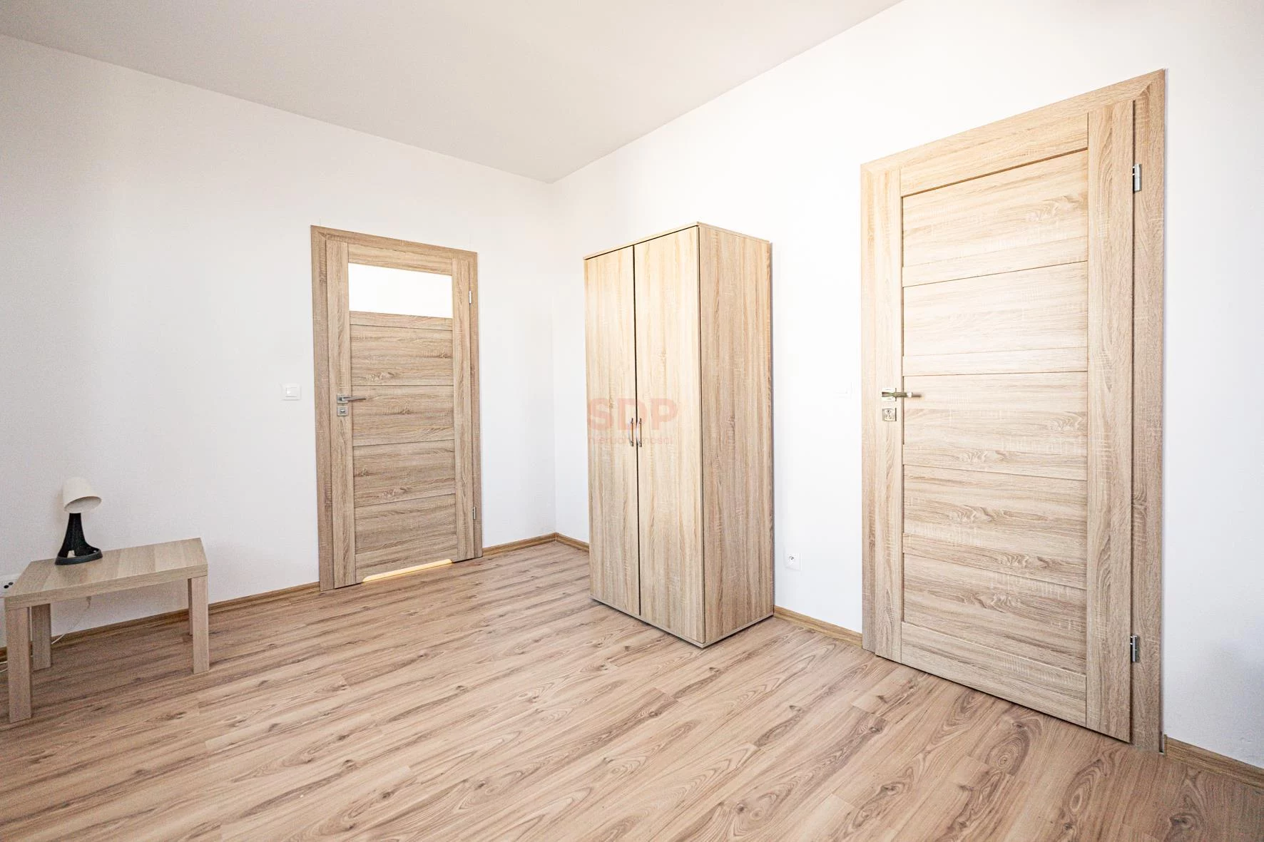 Dom 175,00 m², oferta nr , 37288, Siechnice, Czeremchowa