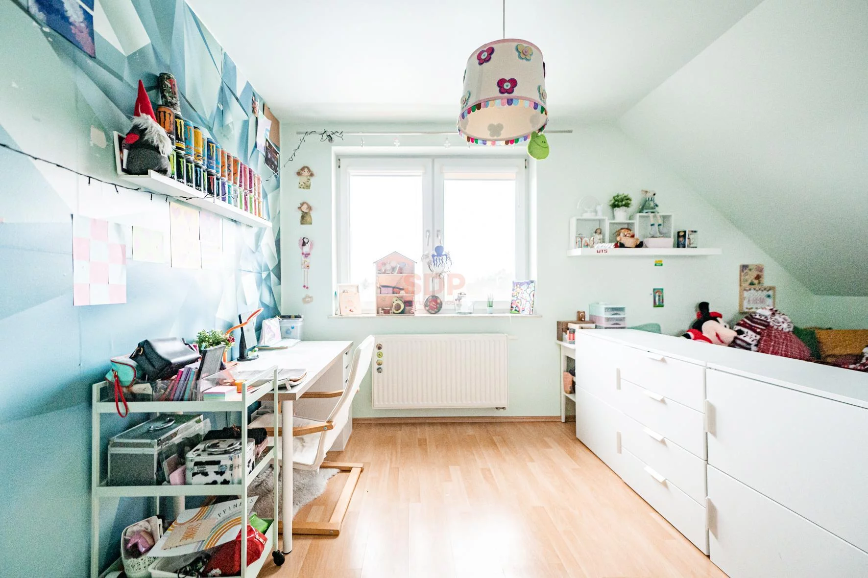 Dom 228,20 m², oferta nr , 37847, Brzezina, Dębowa