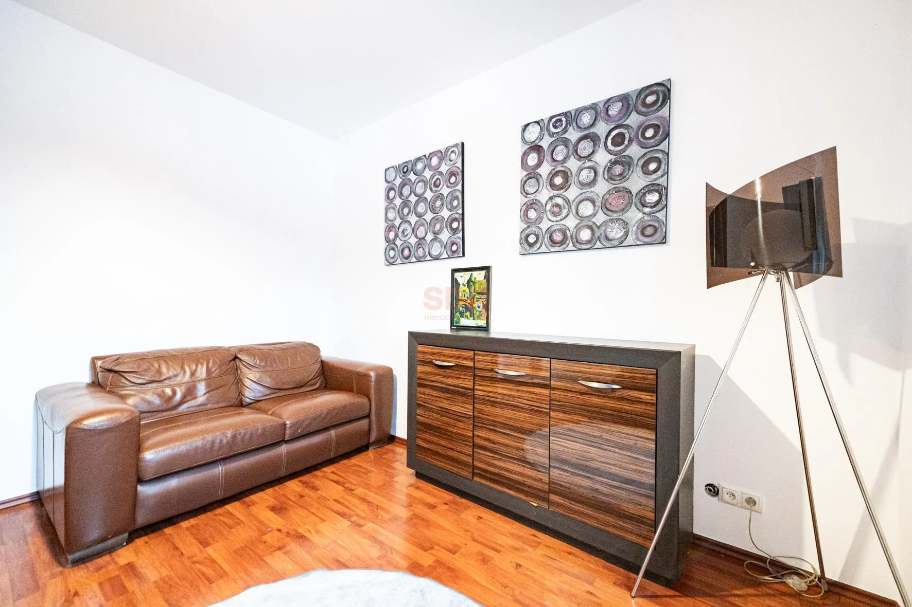 Dom 228,20 m², oferta nr , 37847, Brzezina, Dębowa