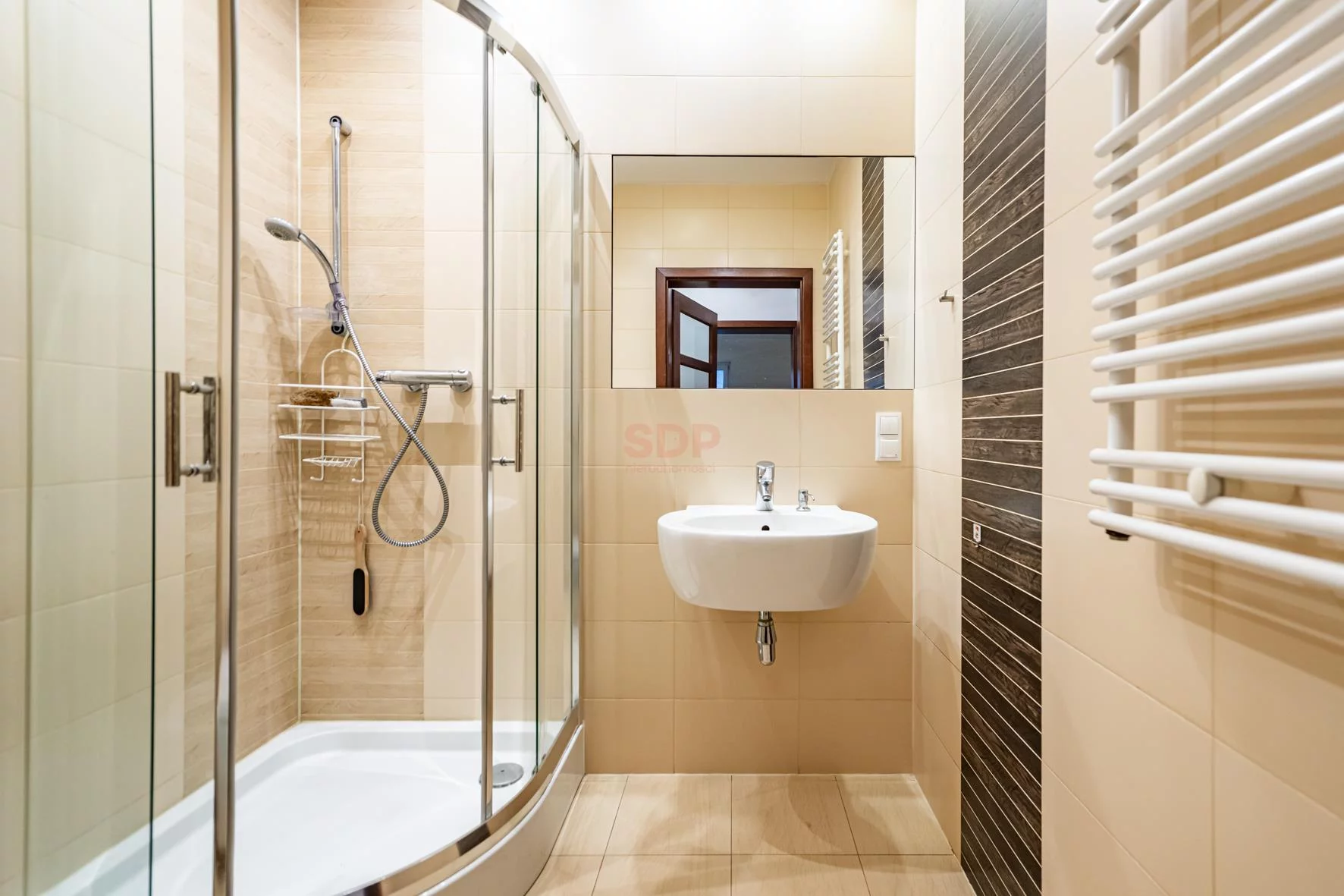 Dom 228,20 m², oferta nr , 37847, Brzezina, Dębowa
