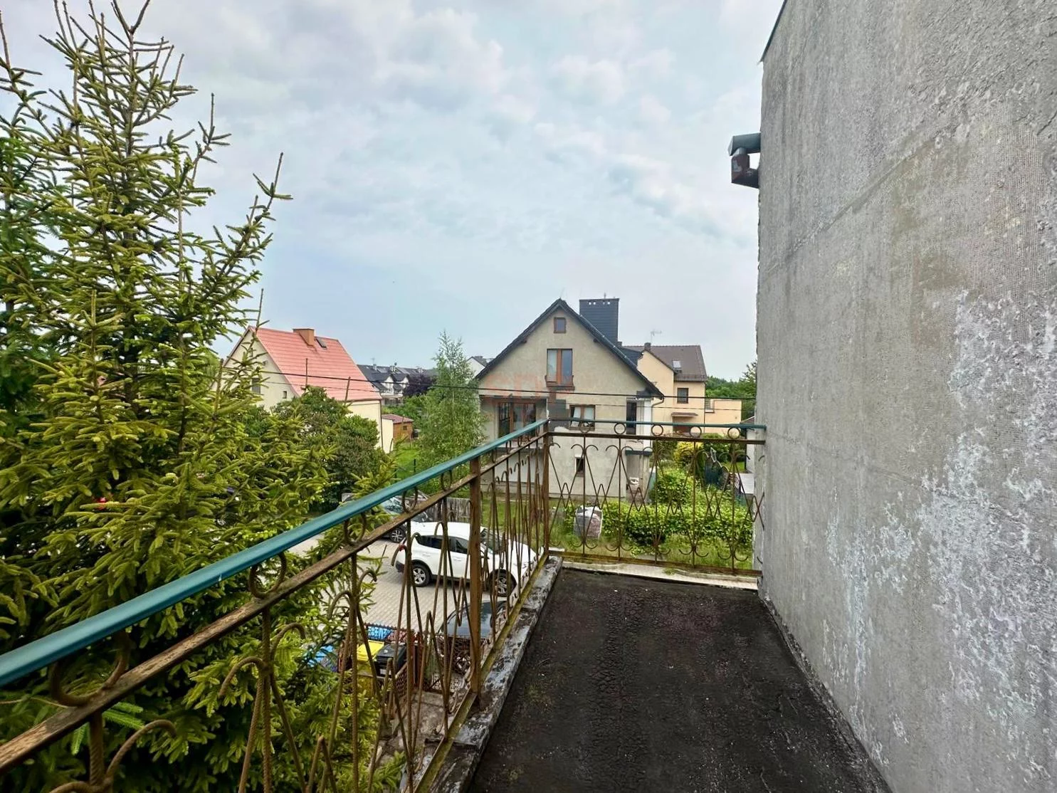 41765 - zdjęcie nr 4