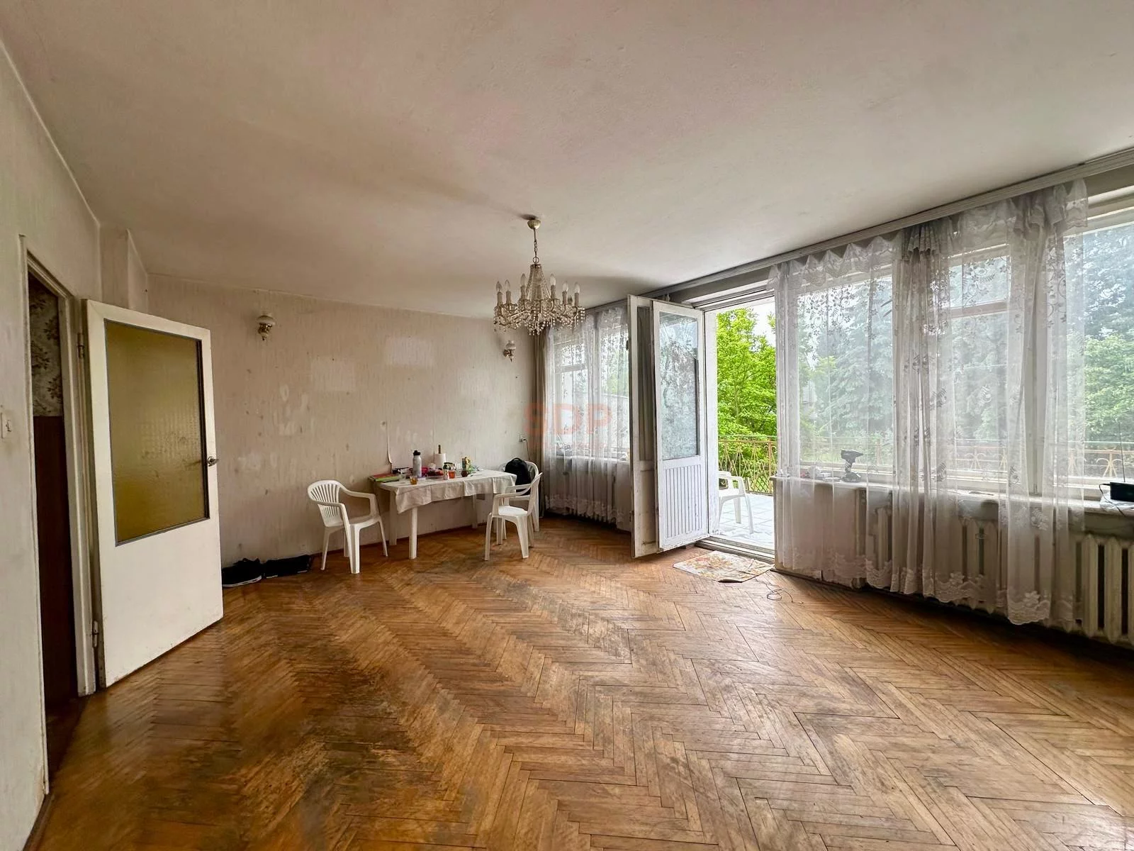 Dom 137,50 m², oferta nr , 41765, Wrocław, Krzyki-Partynice, Krzyki, Dróżnicza