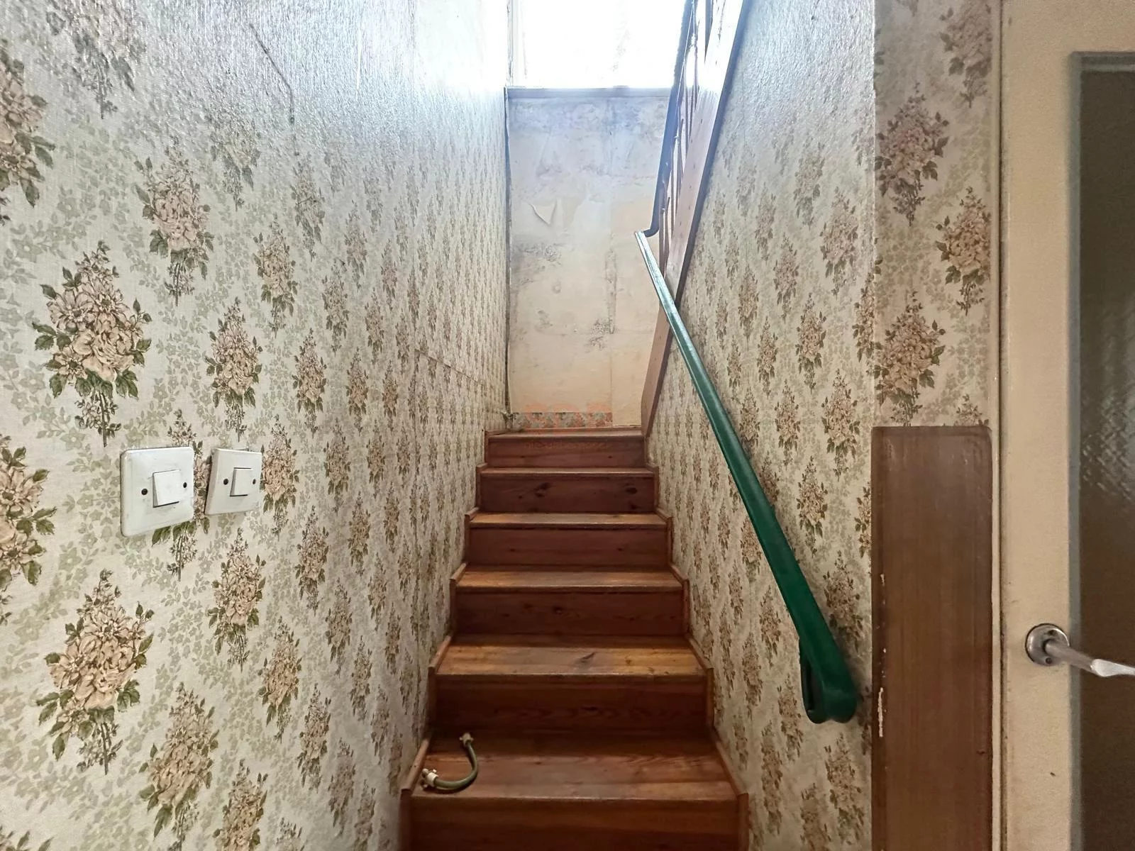 Dom 137,50 m², oferta nr , 41765, Wrocław, Krzyki-Partynice, Krzyki, Dróżnicza