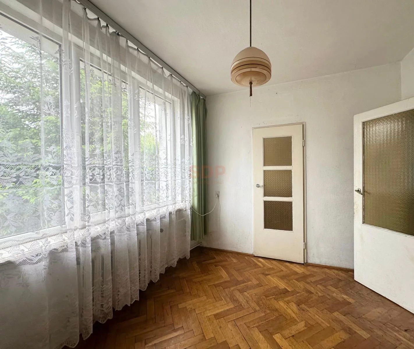 Dom 137,50 m², oferta nr , 41765, Wrocław, Krzyki-Partynice, Krzyki, Dróżnicza