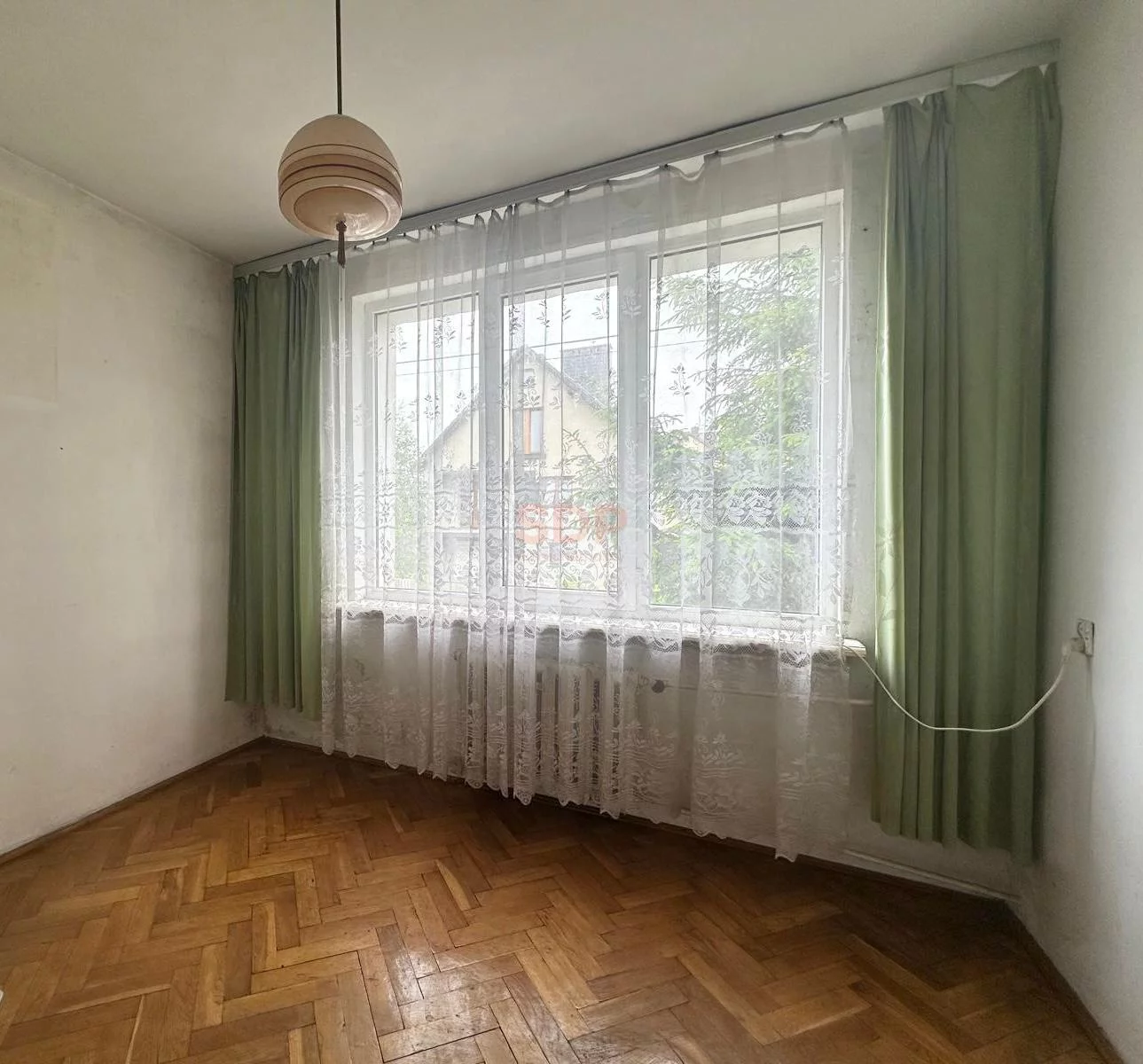 Dom 137,50 m², oferta nr , 41765, Wrocław, Krzyki-Partynice, Krzyki, Dróżnicza