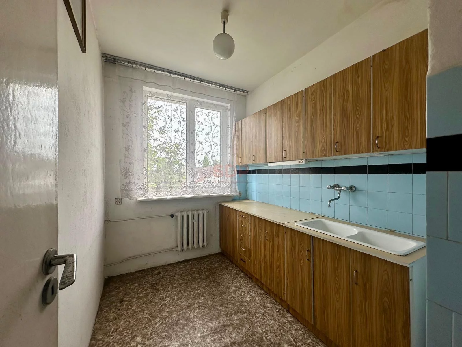 Dom 137,50 m², oferta nr , 41765, Wrocław, Krzyki-Partynice, Krzyki, Dróżnicza