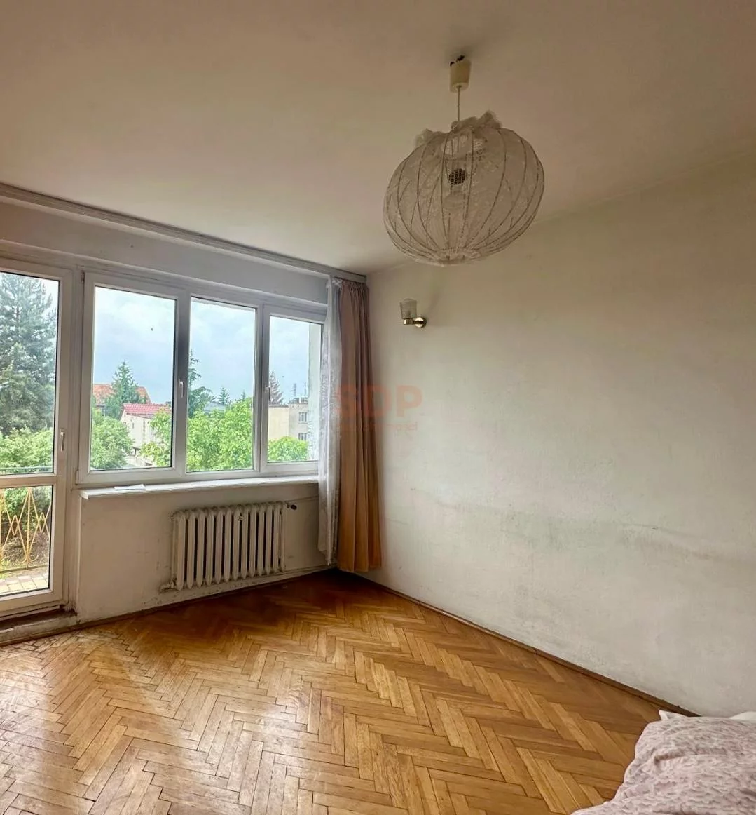 Dom 137,50 m², oferta nr , 41765, Wrocław, Krzyki-Partynice, Krzyki, Dróżnicza
