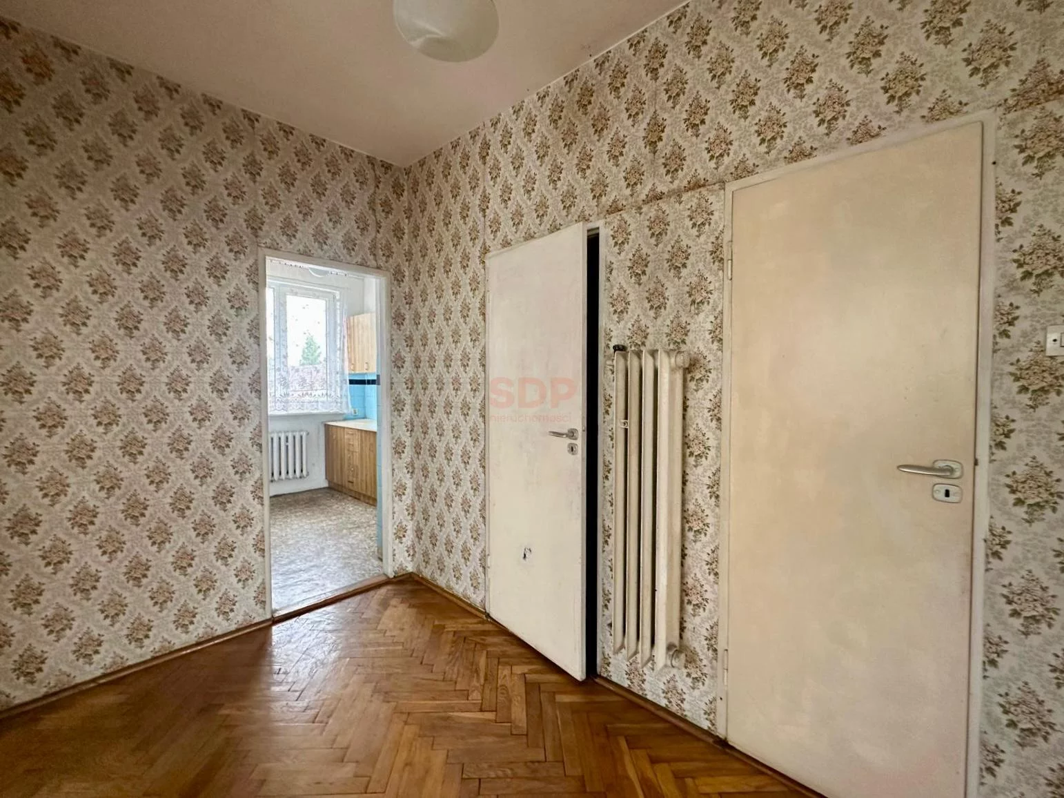 Dom 137,50 m², oferta nr , 41765, Wrocław, Krzyki-Partynice, Krzyki, Dróżnicza
