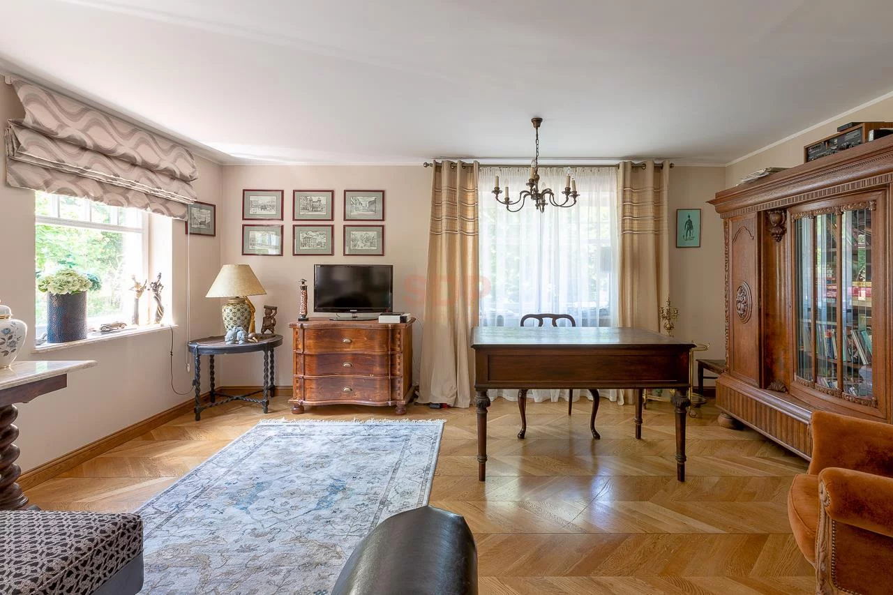 10569 - zdjęcie nr 4