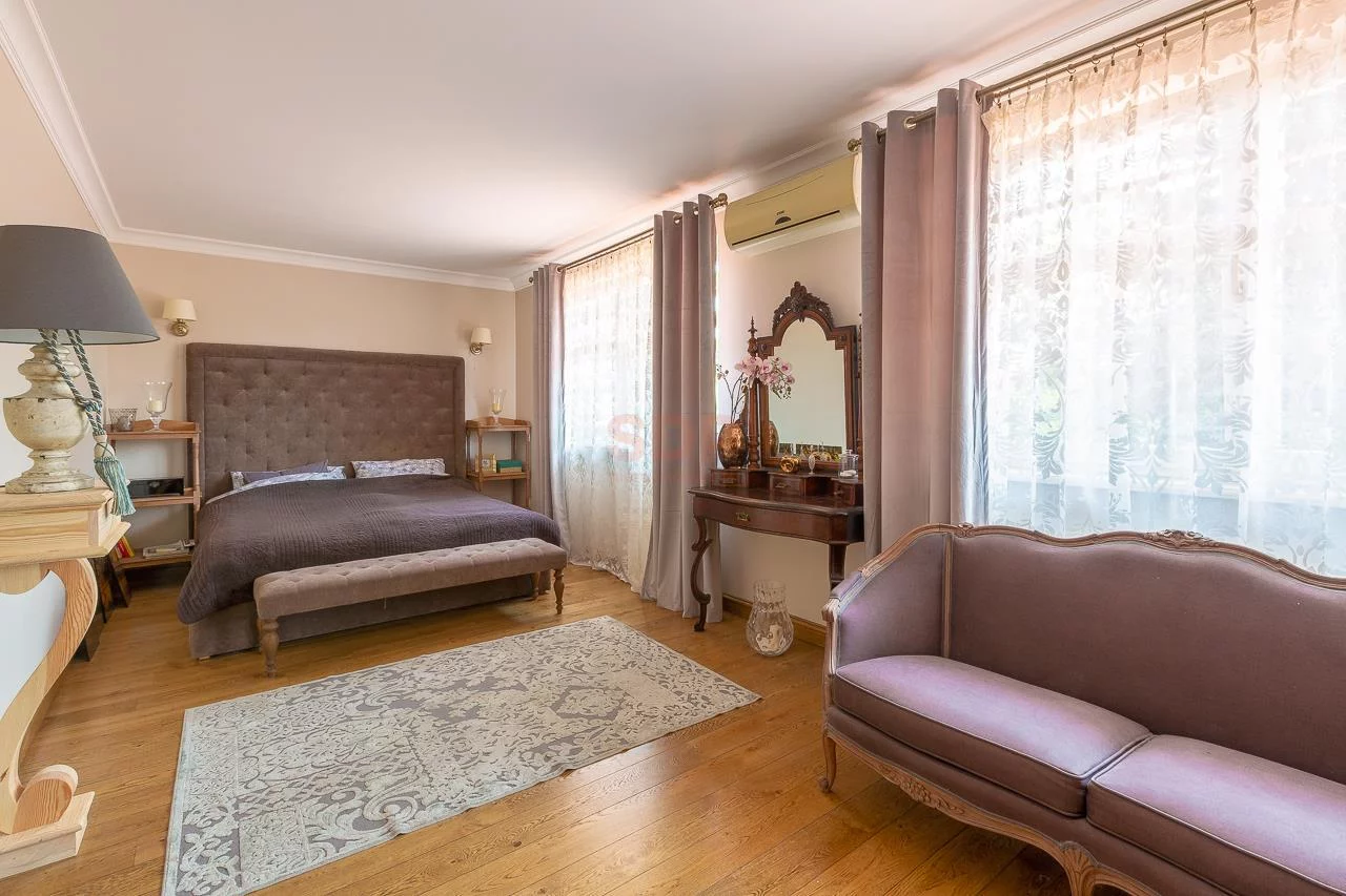 Dom i rezydencja 412,00 m², oferta nr , 10569, Wrocław, Fabryczna, Harcerska
