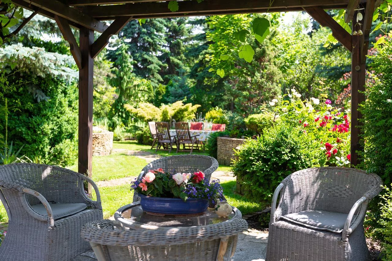 Dom i rezydencja 412,00 m², oferta nr , 10569, Wrocław, Fabryczna, Harcerska