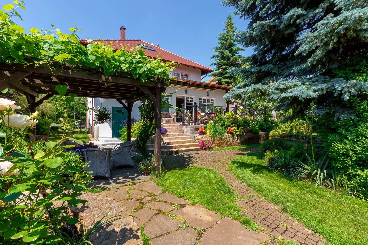 Dom i rezydencja 412,00 m², oferta nr , 10569, Wrocław, Fabryczna, Harcerska