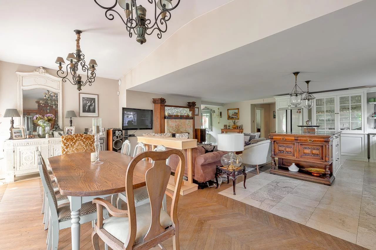 Dom i rezydencja 412,00 m², oferta nr , 10569, Wrocław, Fabryczna, Harcerska