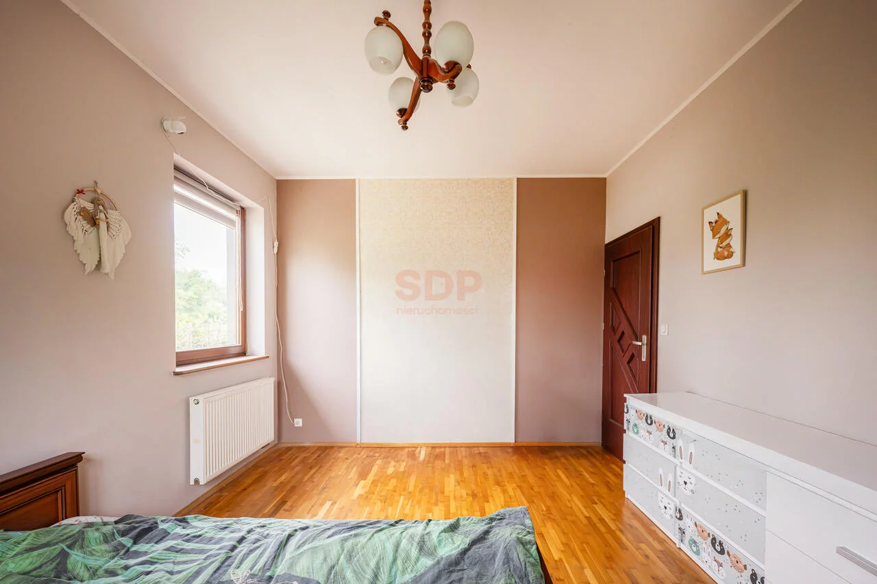 Dom 195,00 m², oferta nr , 41860, Wrocław, Fabryczna, Jarnołtowska