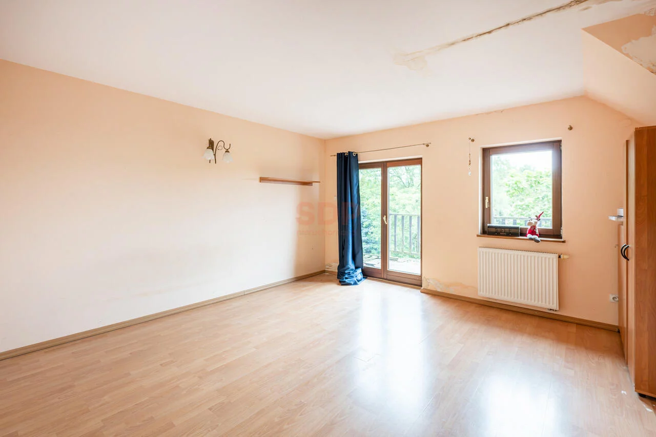 Dom 195,00 m², oferta nr , 41860, Wrocław, Fabryczna, Jarnołtowska