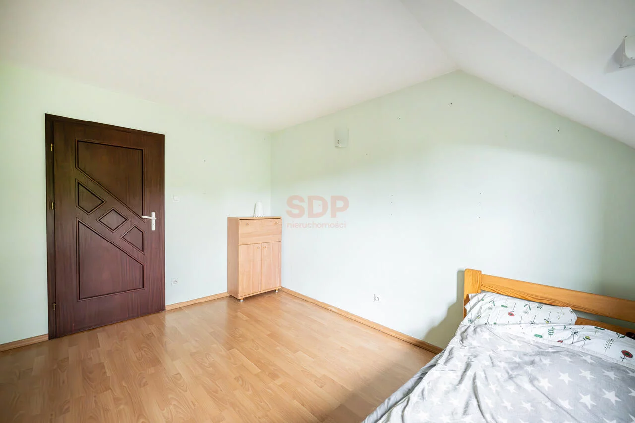 Dom 195,00 m², oferta nr , 41860, Wrocław, Fabryczna, Jarnołtowska