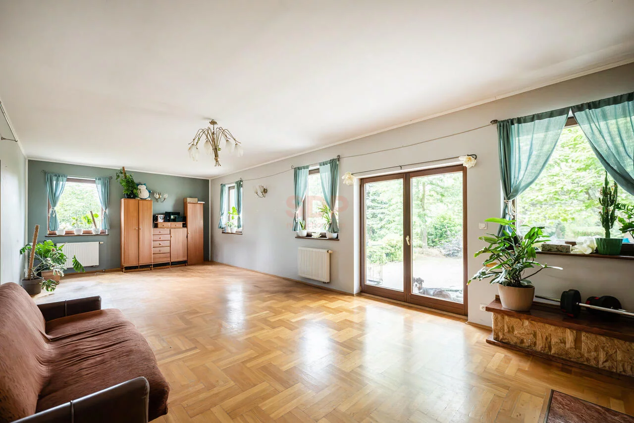 Dom 195,00 m², oferta nr , 41860, Wrocław, Fabryczna, Jarnołtowska