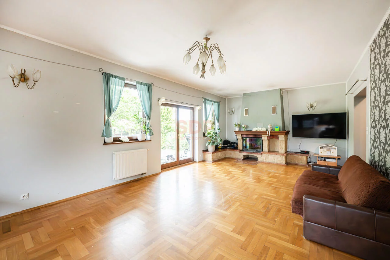 Dom 195,00 m², oferta nr , 41860, Wrocław, Fabryczna, Jarnołtowska