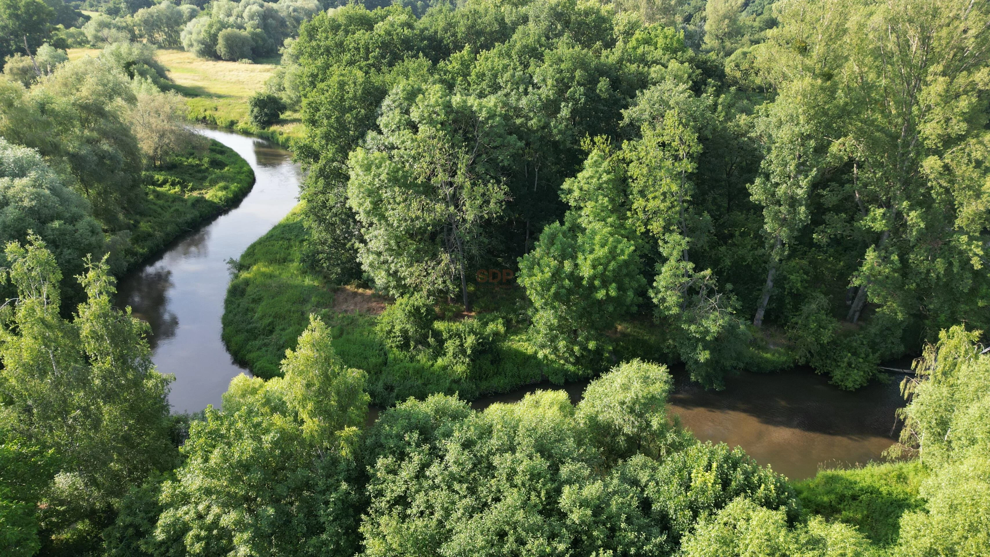 Dom 195,00 m², oferta nr , 41860, Wrocław, Fabryczna, Jarnołtowska