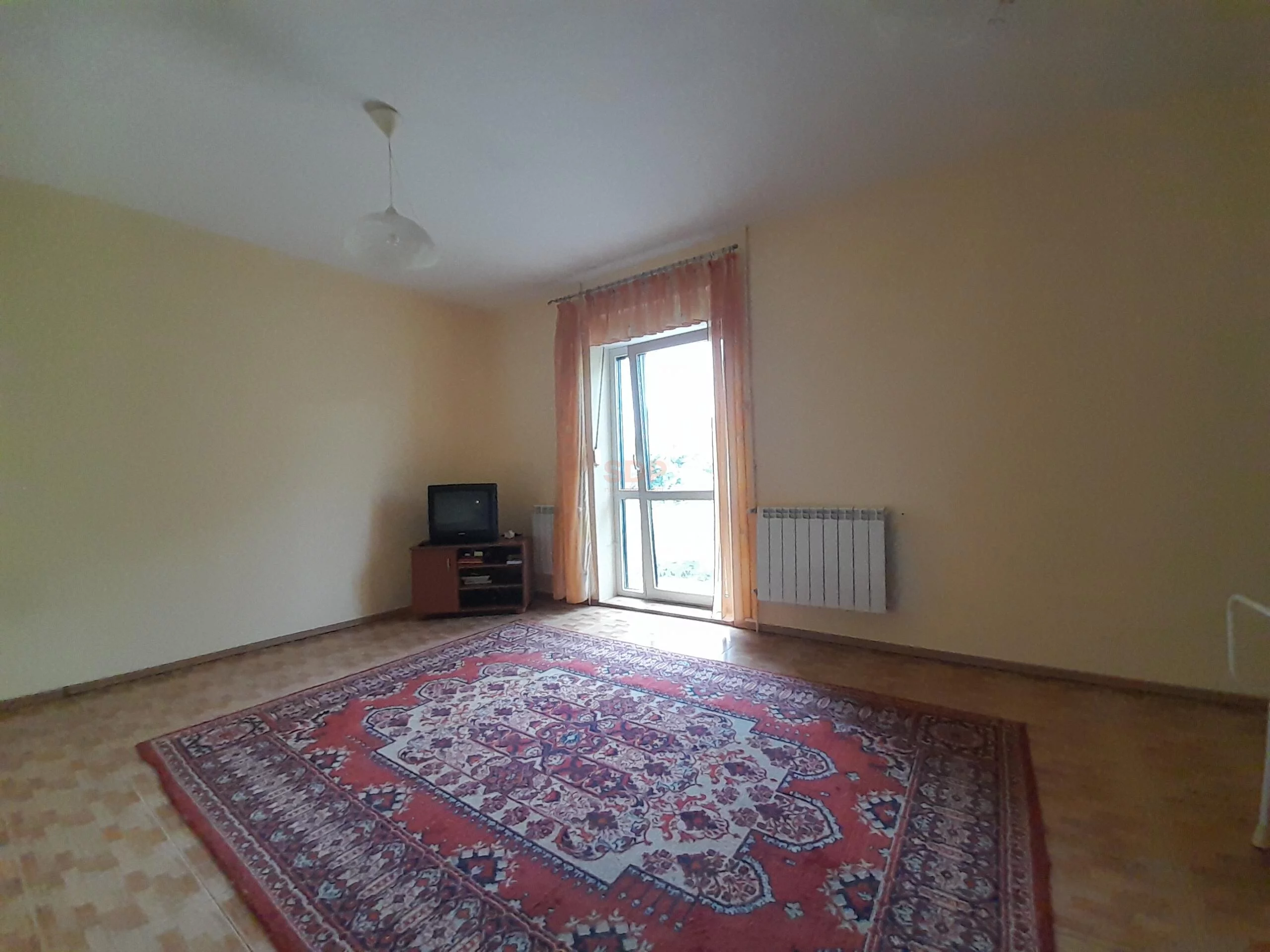 41749 - zdjęcie nr 1