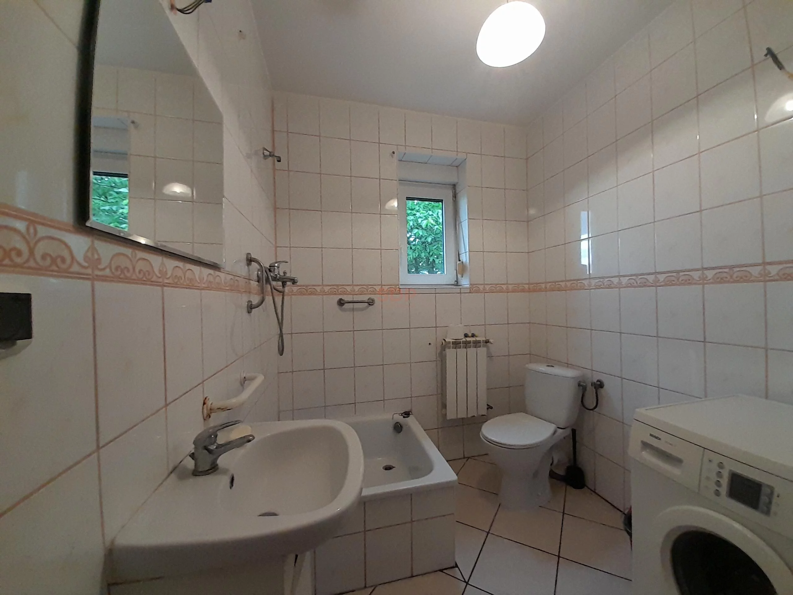 41749 - zdjęcie nr 2