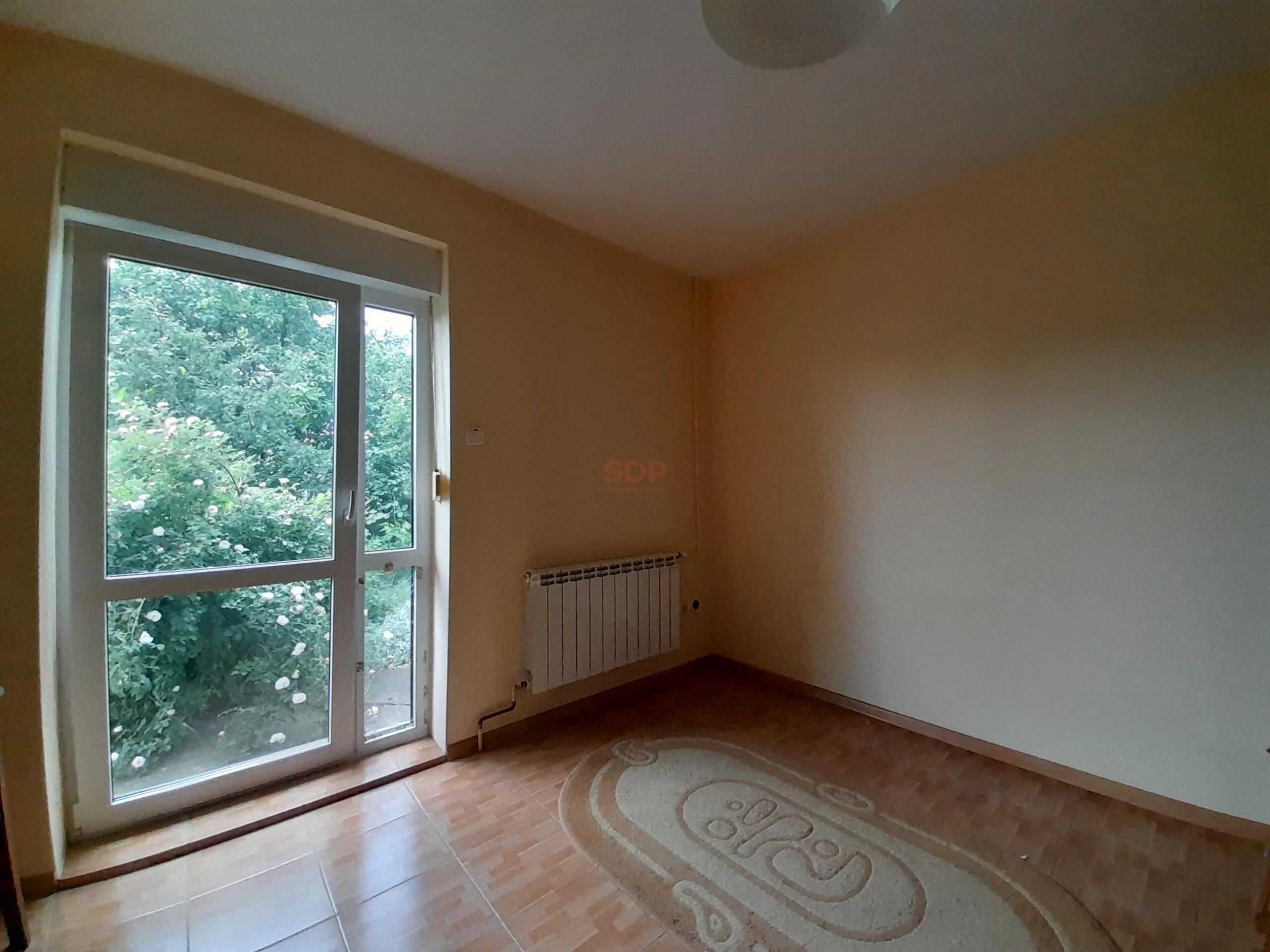 41749 - zdjęcie nr 3